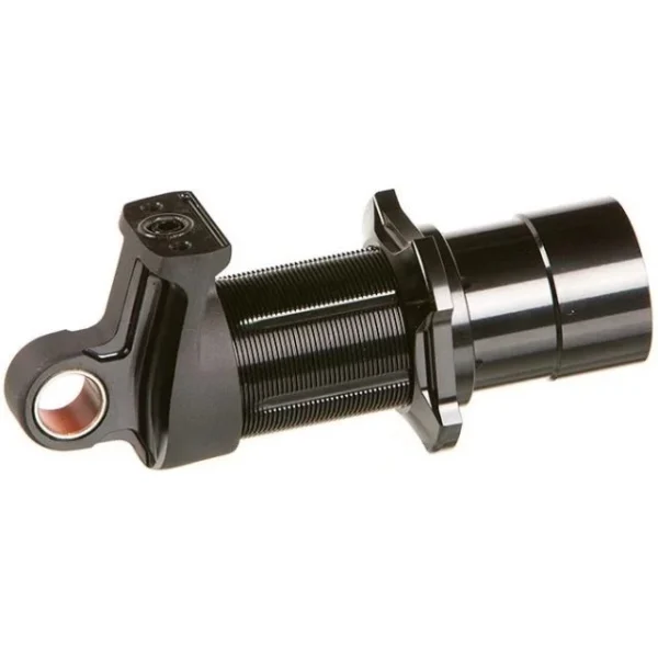 Œillet Rockshox Super Deluxe Coil Select / Select Plus Standard 67.5-75mm