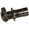 Œillet Rockshox Super Deluxe Coil Select / Select Plus Trunnion 47.5-55mm 2