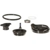 Molette de commande à distance Rockshox IsoStrut A1+ Trek 3