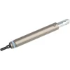 Axe Rockshox Super Deluxe Air B1-B2 47.5-55mm 2