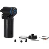Réservoir Rockshox Vivid Select+ C1+ 2