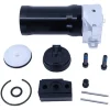 Réservoir Rockshox Vivid C1 / Vivid Coil C1 Flight Attendant 37-65mm 3