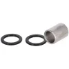 Entretoises Rockshox 10x35mm 3