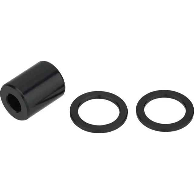 Entretoises Rockshox 6x42mm