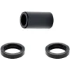 Entretoises Rockshox 8x42.2mm 2