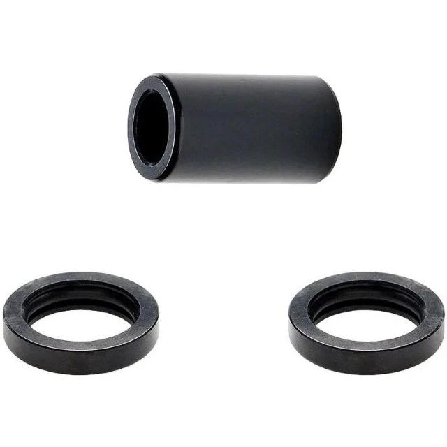 Entretoises Rockshox 8x51.95mm