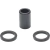Entretoises Rockshox 9.5x18mm 3