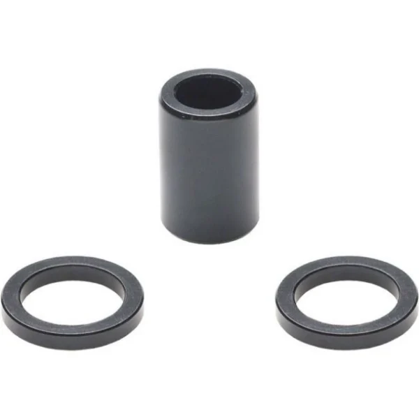 Entretoises Rockshox 9.5x18mm