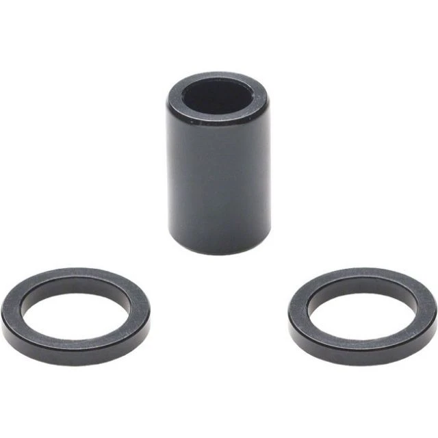 Entretoises Rockshox 9.5x18mm