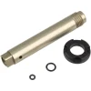 Axe Rockshox SIDLuxe A1 27.5-35mm 2