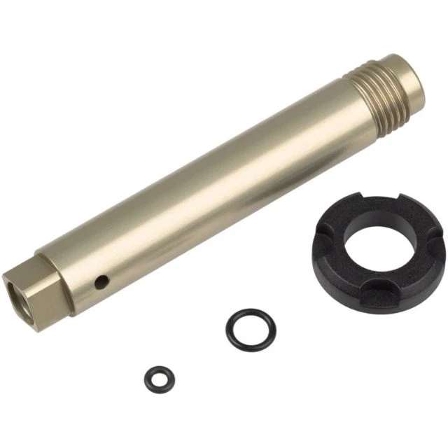 Axe Rockshox SIDLuxe A1 37.5-45mm