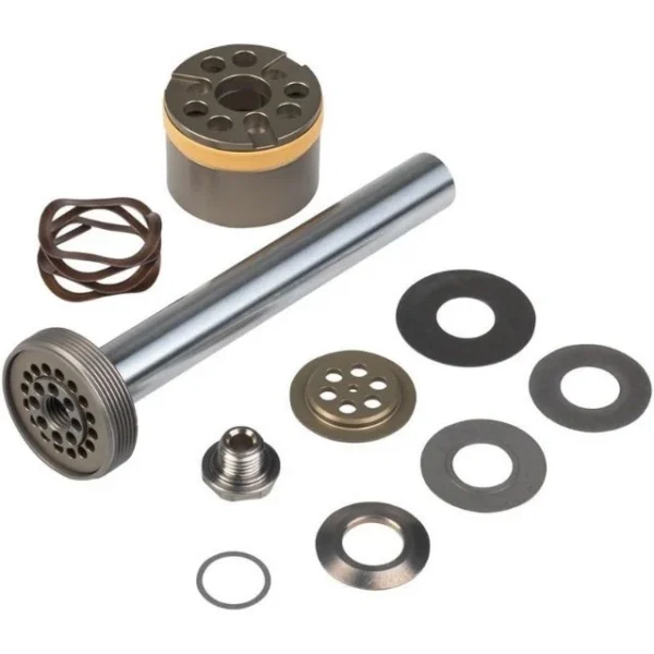 Piston Rockshox Deluxe ThruAktiv A1