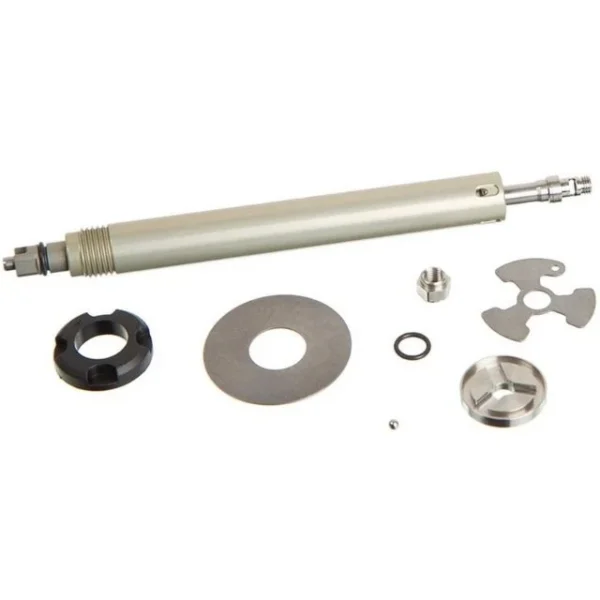 Axe Rockshox Super Deluxe ThruShaft C1