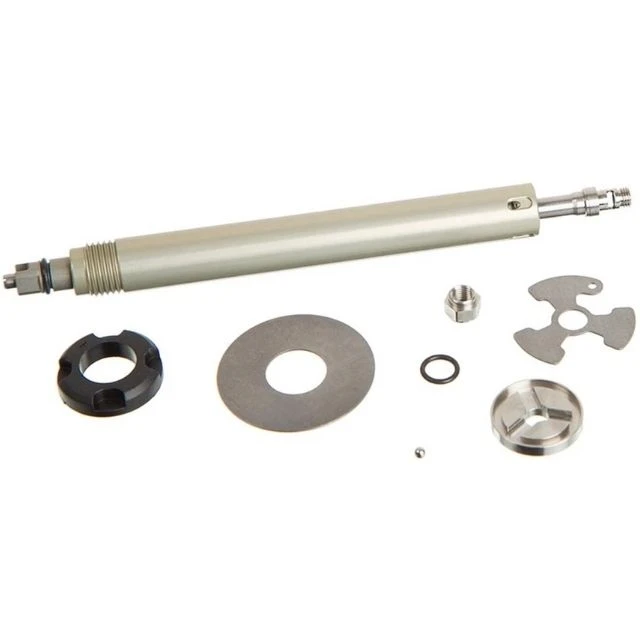 Axe Rockshox Super Deluxe ThruShaft C1 1 Axe Rockshox Super Deluxe ThruShaft C1