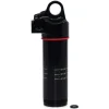 Œillet Rockshox Vivid C1+ Trunnion 65mm 3
