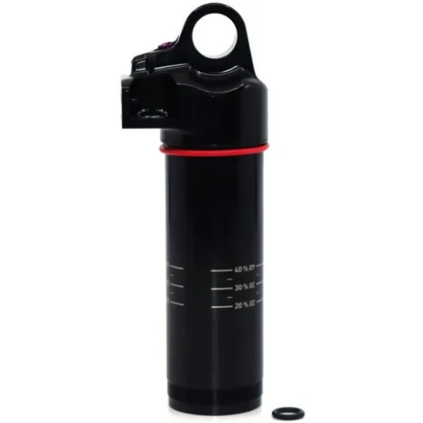 Œillet Rockshox Vivid C1+ Trunnion 65mm