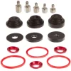 Réducteurs Rockshox Vivid et Vivid Coil C1+ 3