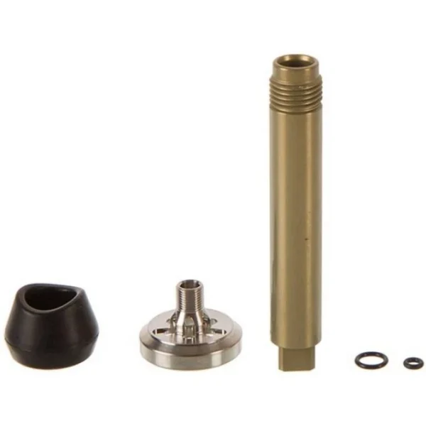 Axe Rockshox SIDLuxe A2+ 47.5-55mm
