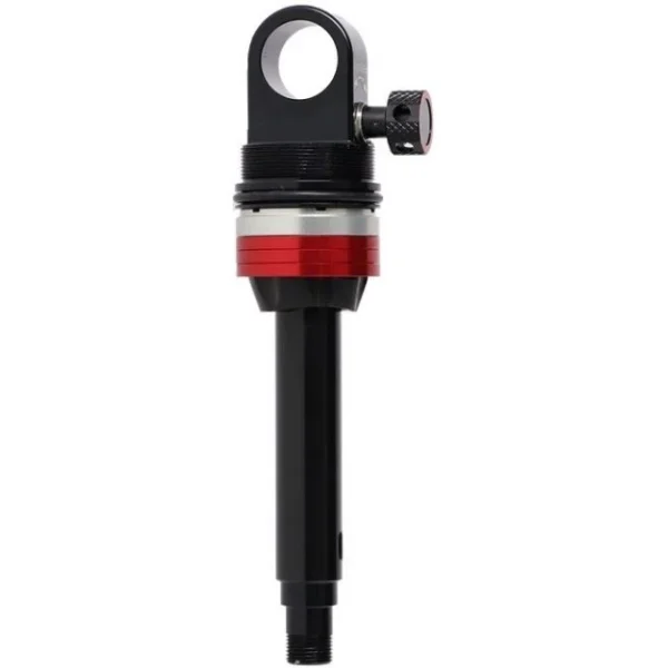 Axe Rockshox Vivid C1+ Standard 67.5-75mm