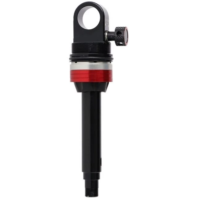 Axe Rockshox Vivid C1+ Standard 67.5-75mm