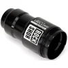 Corps Rockshox SIDLuxe A1+ Linear XL 37.5-45mm 2