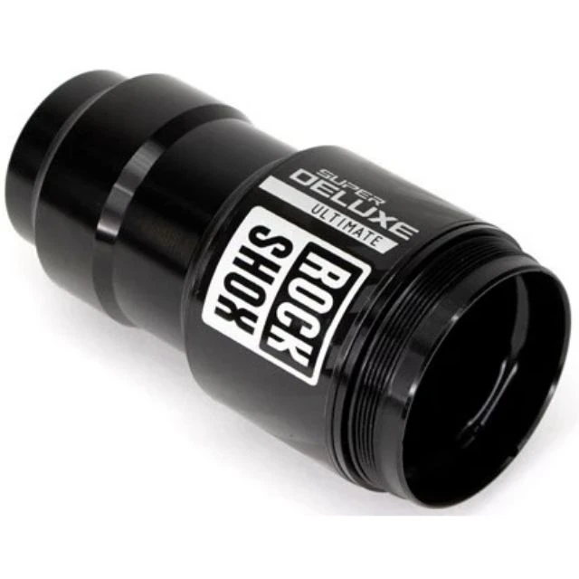 Corps Rockshox SIDLuxe A1+ Linear XL 47.5-55mm
