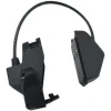 Support batterie Rockshox SIDLuxe Flight Attendant Scott Spark A2 2