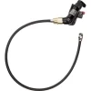 Commande au guidon Rockshox XLoc Sprint droite SID / Revelation 3