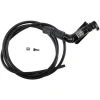 Commande au guidon Rockshox XLoc Sprint droite Monarch XX 3