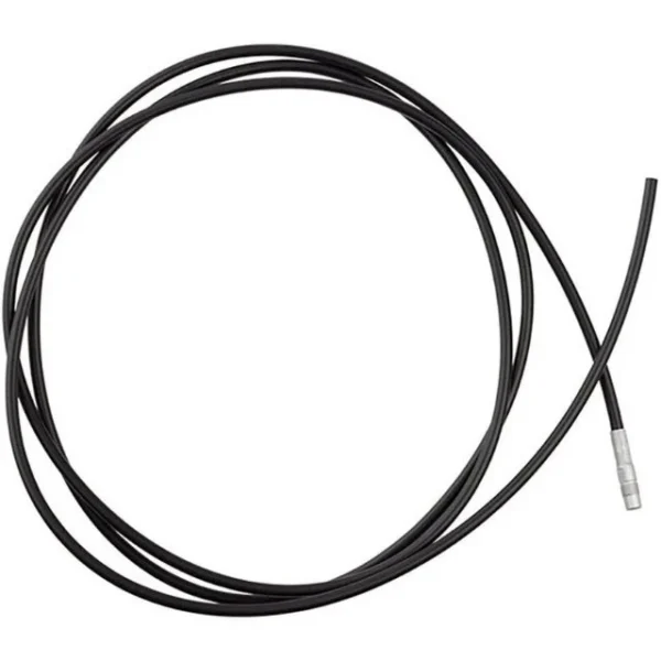 Durite Rockshox XLoc Full Sprint Connectamajig 2000mm Monarch XX