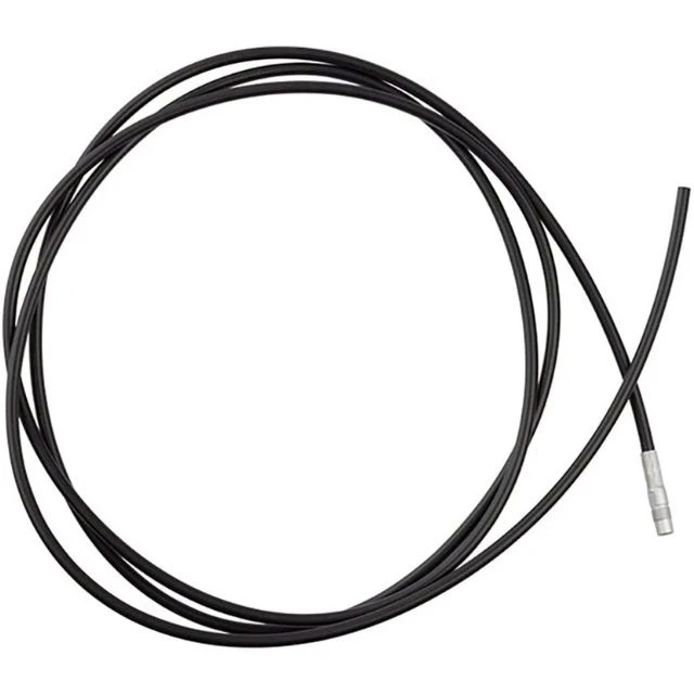 Durite Rockshox XLoc Full Sprint Connectamajig 2000mm Monarch XX