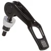 Levier d'axe Rockshox Maxle Lite 15mm XC 2