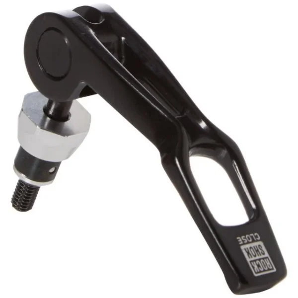 Levier d'axe Rockshox Maxle Lite 15mm XC
