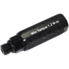Raccord Rockshox Reverb Xloc Connectamajig noir 2
