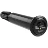 Capteur de pedalage Rockshox Flight Attendant X01 XX1 2