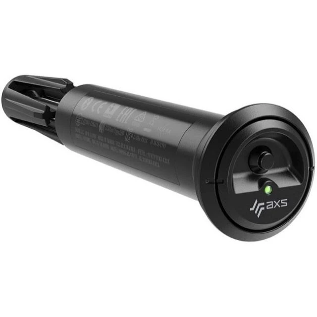 Capteur de pedalage Rockshox Flight Attendant X01 XX1