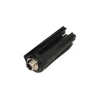 Expandeur capteur de pedalage Rockshox Flight Attendant X01 XX1 3
