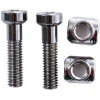 Visserie Rockshox Reverb A1 pour chariot de selle 2