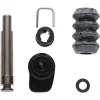 Piston de commande Rockshox Reverb A2-B1 gauche 2