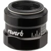 Bouchon superieur Rockshox Reverb A1 B1 noir 3