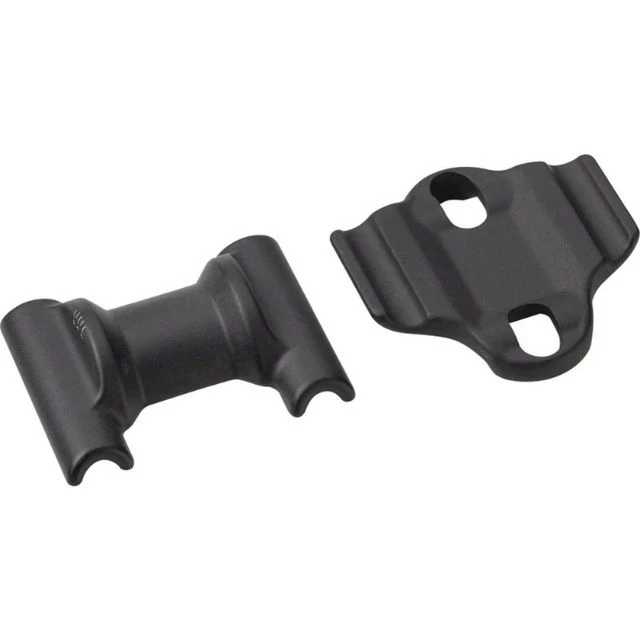 Chariot de selle Rockshox Reverb B1