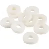 Lot de 10 joints en mousse Rockshox Reverb 2