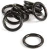 Lot de 10 joints fin de course Rockshox Reverb A2-B1 3