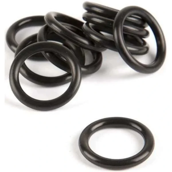 Lot de 10 joints fin de course Rockshox Reverb A2-B1