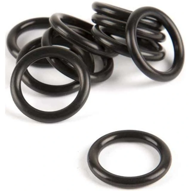 Lot de 10 joints fin de course Rockshox Reverb A2-B1