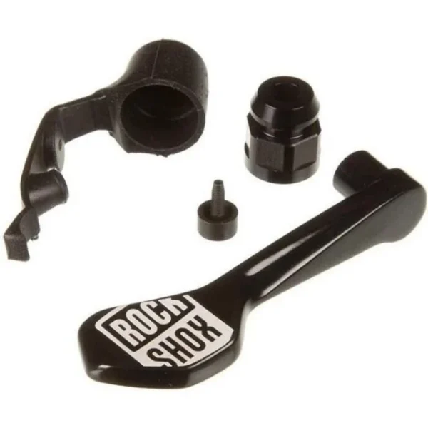 Levier commande déportée Rockshox Reverb 1X Remote B1