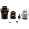 Raccord de durite Rockshox Reverb B1 3