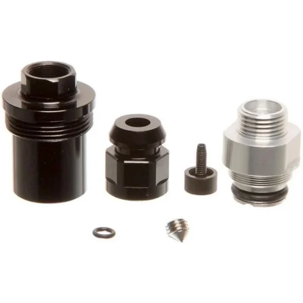 Raccord de durite Rockshox Reverb B1