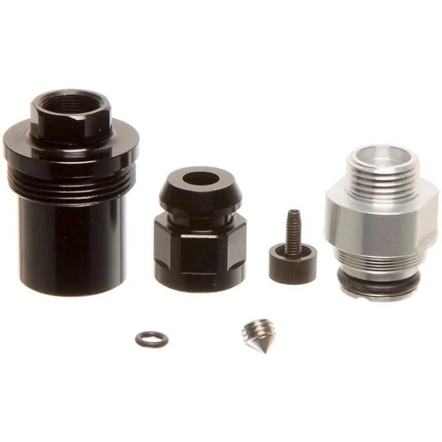 Raccord de durite Rockshox Reverb B1