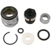 Kit entretien complet Rockshox Reverb AXS 2